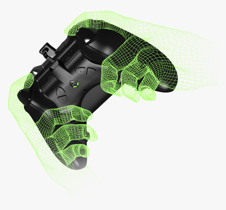 Illustration, HD Png Download