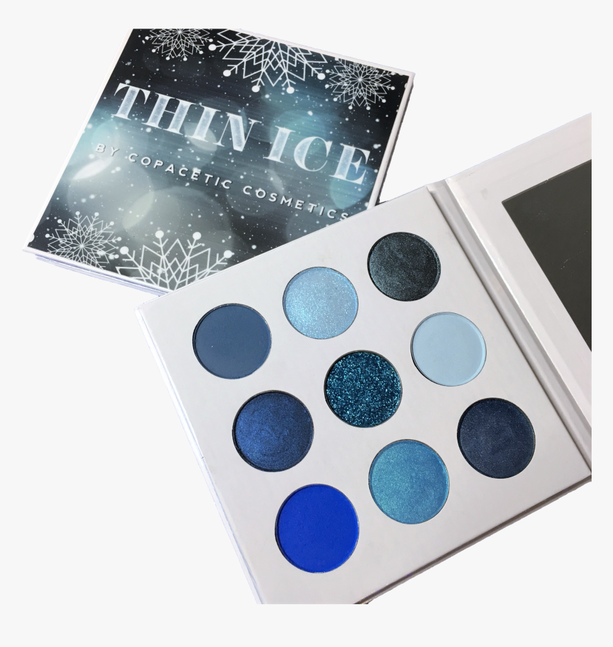 Product Image - Eye Shadow, HD Png Download