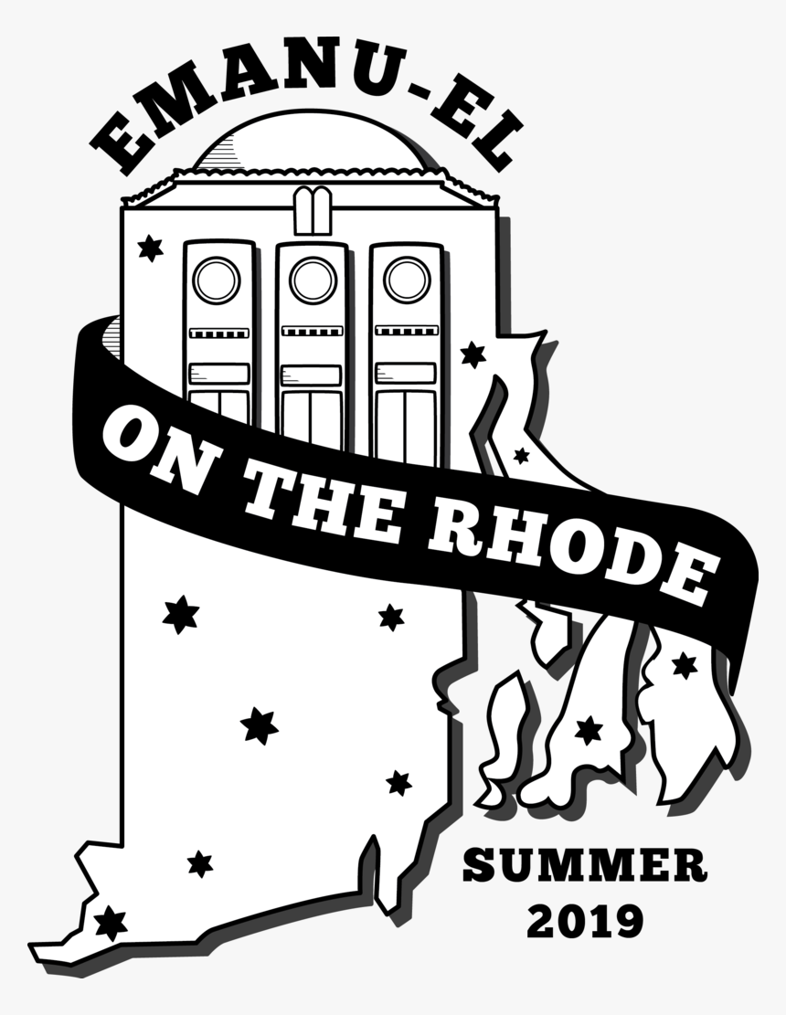 Clip Art, HD Png Download