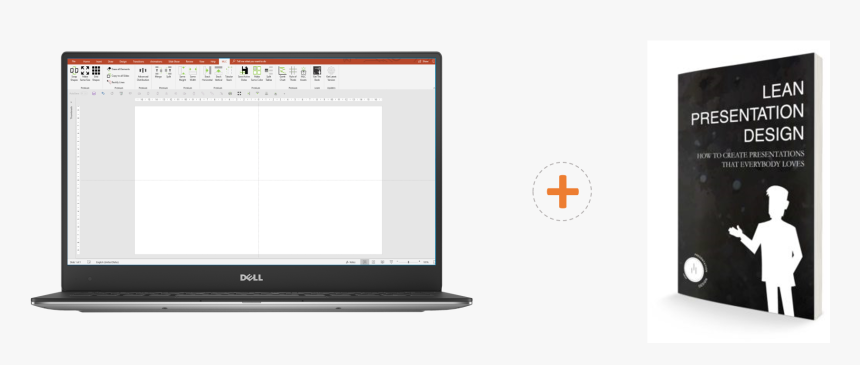 Laptop, HD Png Download