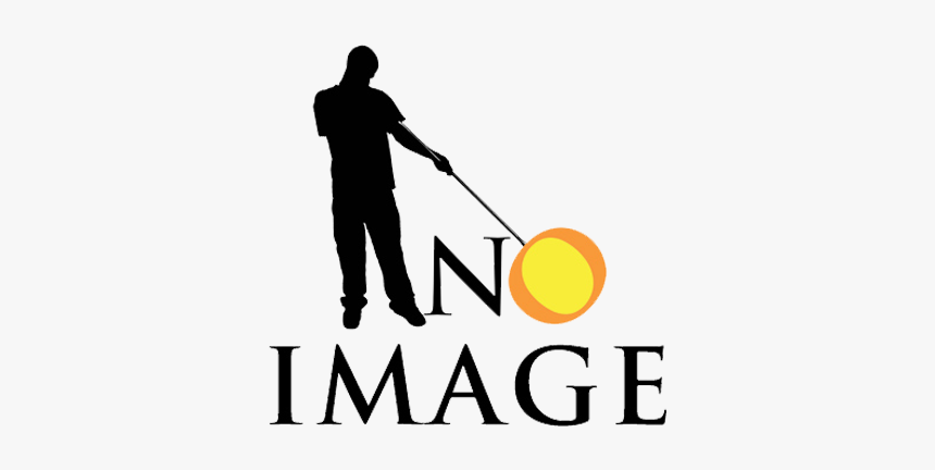 G Icet Xs - Commercial Property, HD Png Download