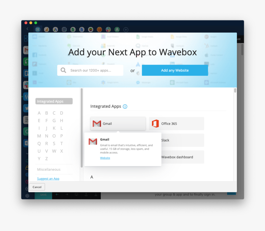 Computer Icon, HD Png Download