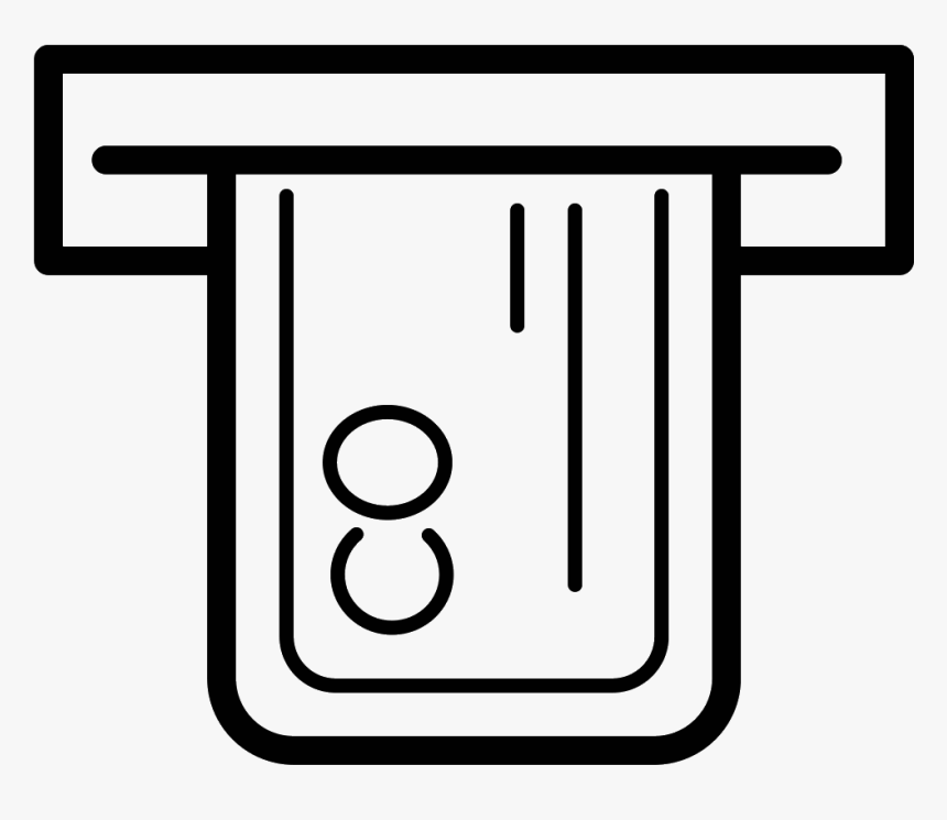 Insert Mastercard Icon, HD Png Download