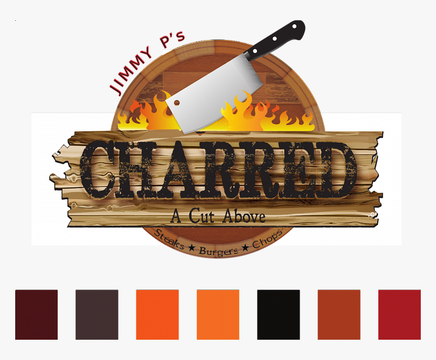 Boat, HD Png Download