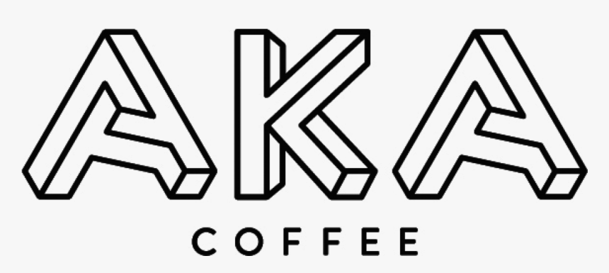 Graphics, HD Png Download