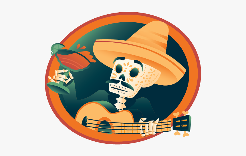 Raulsmascot - Illustration, HD Png Download