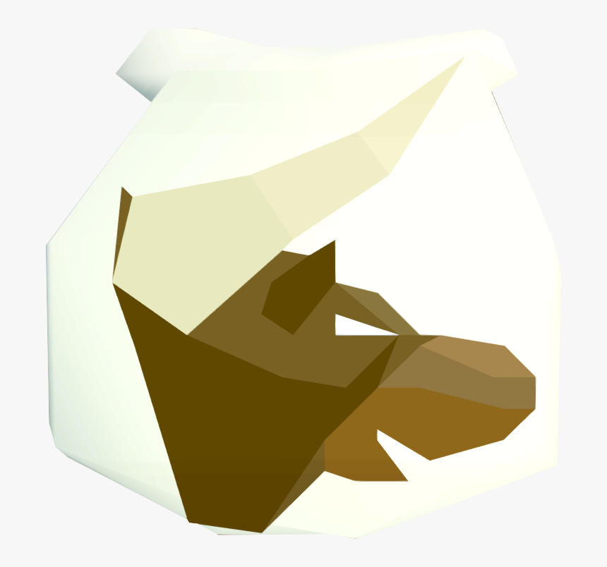 Paper, HD Png Download