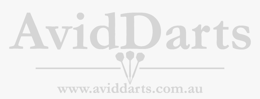 Class Footer Logo Lazyload None 
 Data Sizes 25vw 
 - Artisjus, HD Png Download