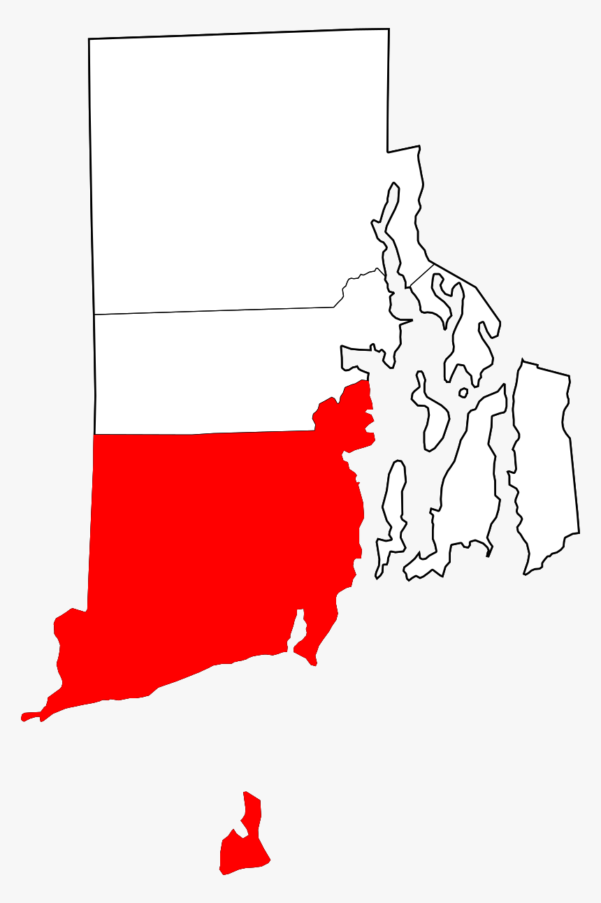 Flood Zones In Rhode Island, HD Png Download