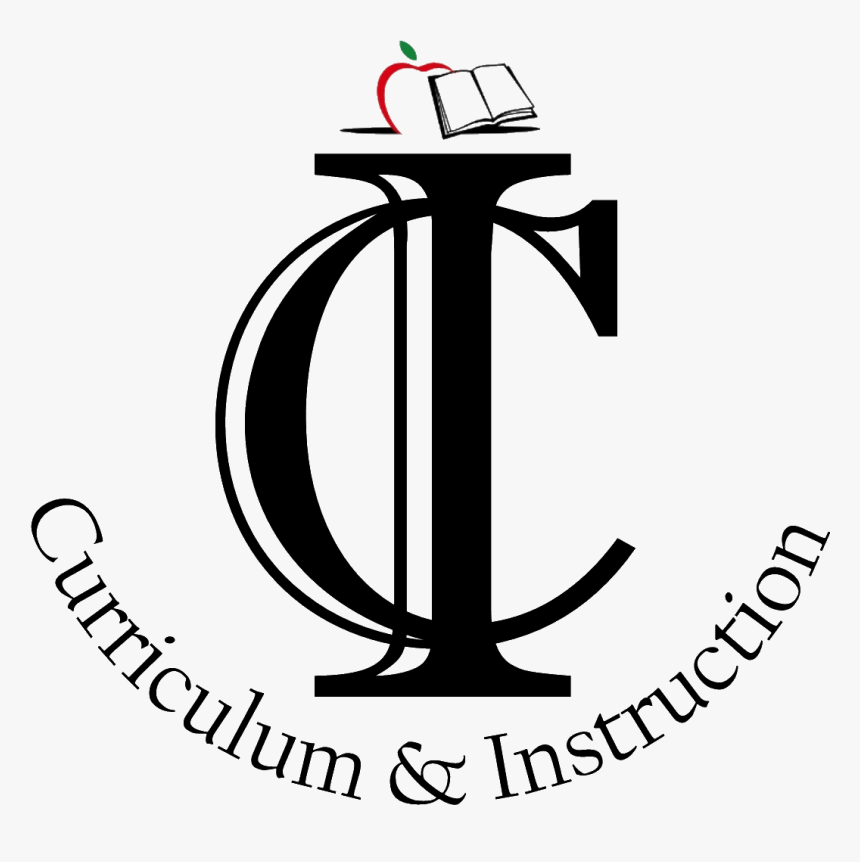 Back To Website Home Page - Emblem, HD Png Download , Transparent Png