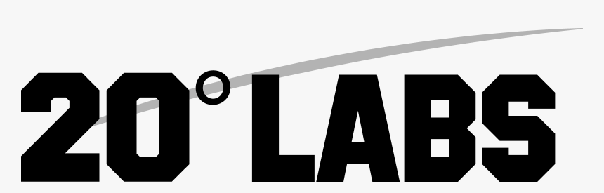 Graphic Design, HD Png Download