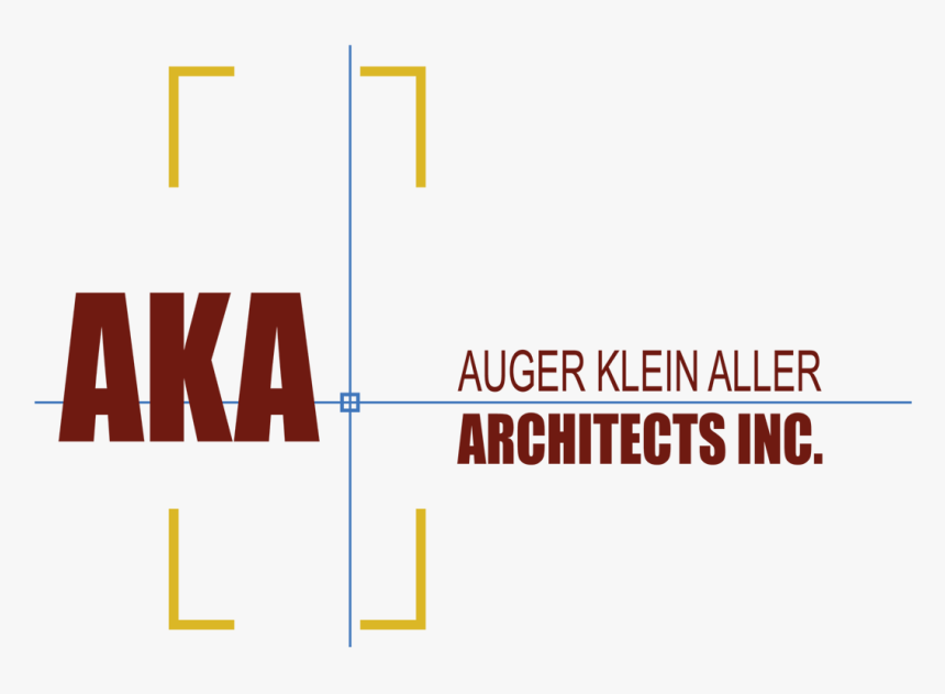 Orange, HD Png Download