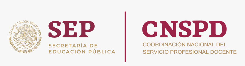 Thumb Image - Graphic Design, HD Png Download