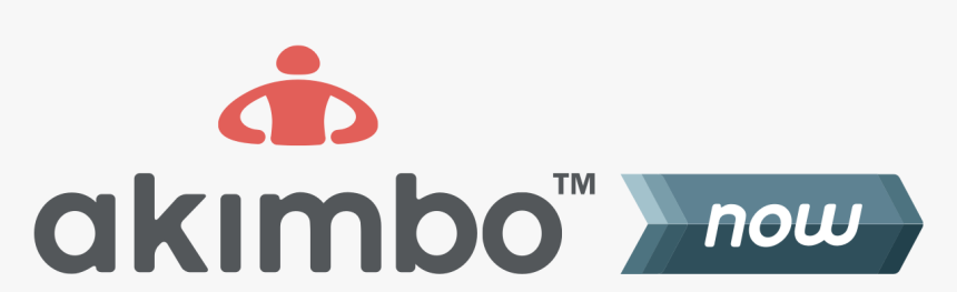 Mastercard Icon Png, Transparent Png