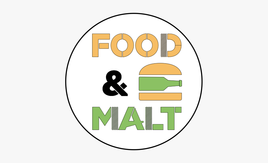 Graphic Design, HD Png Download