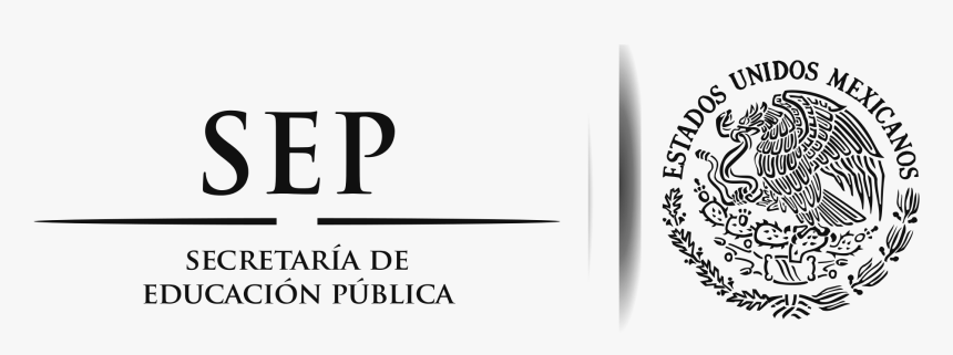 Thumb Image - Black-and-white, HD Png Download