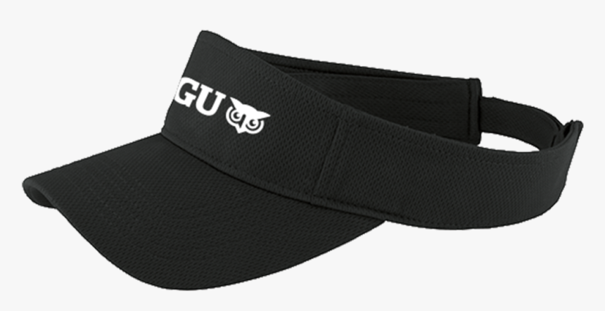 Sport Tek® Posicharge® Racermesh™ Visor 

 
 Data Rimg - Baseball Cap, HD Png Download