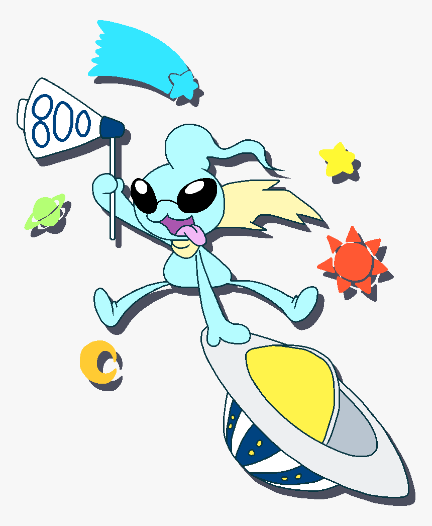 Cartoon, HD Png Download