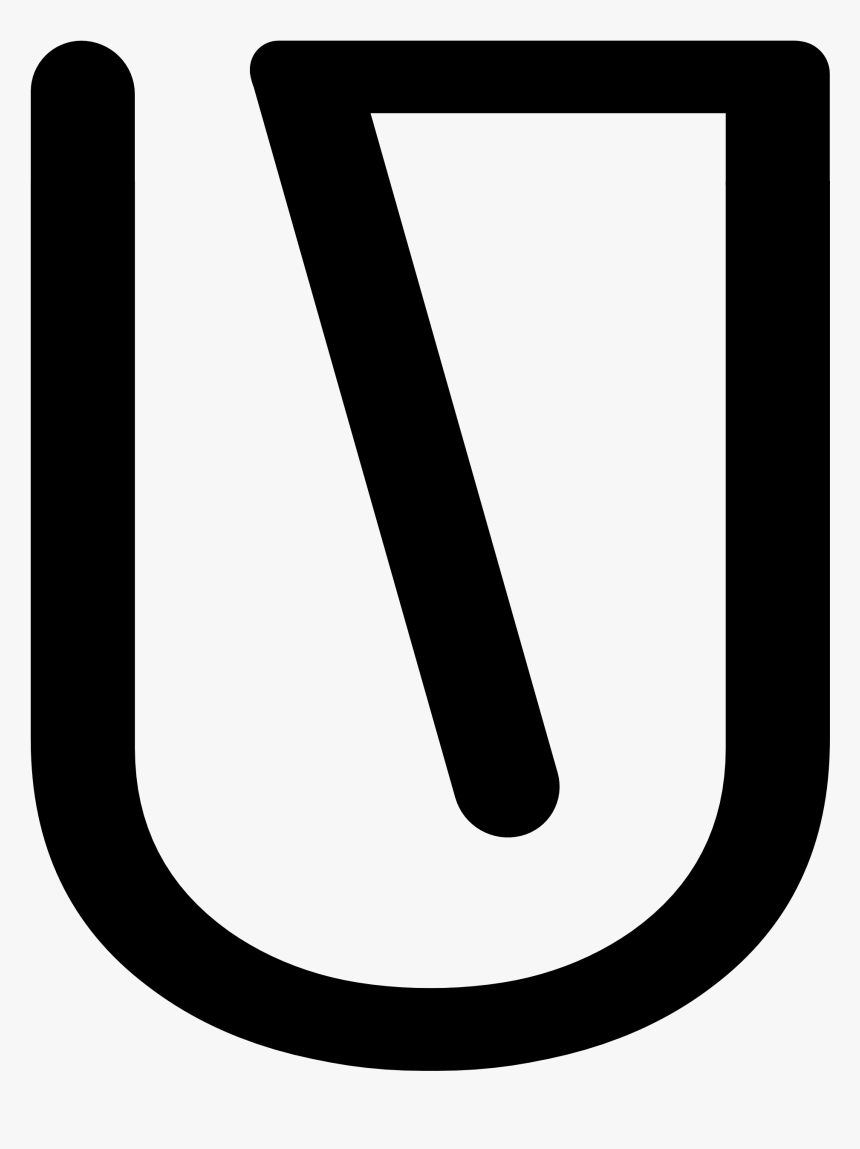 Clip Art, HD Png Download