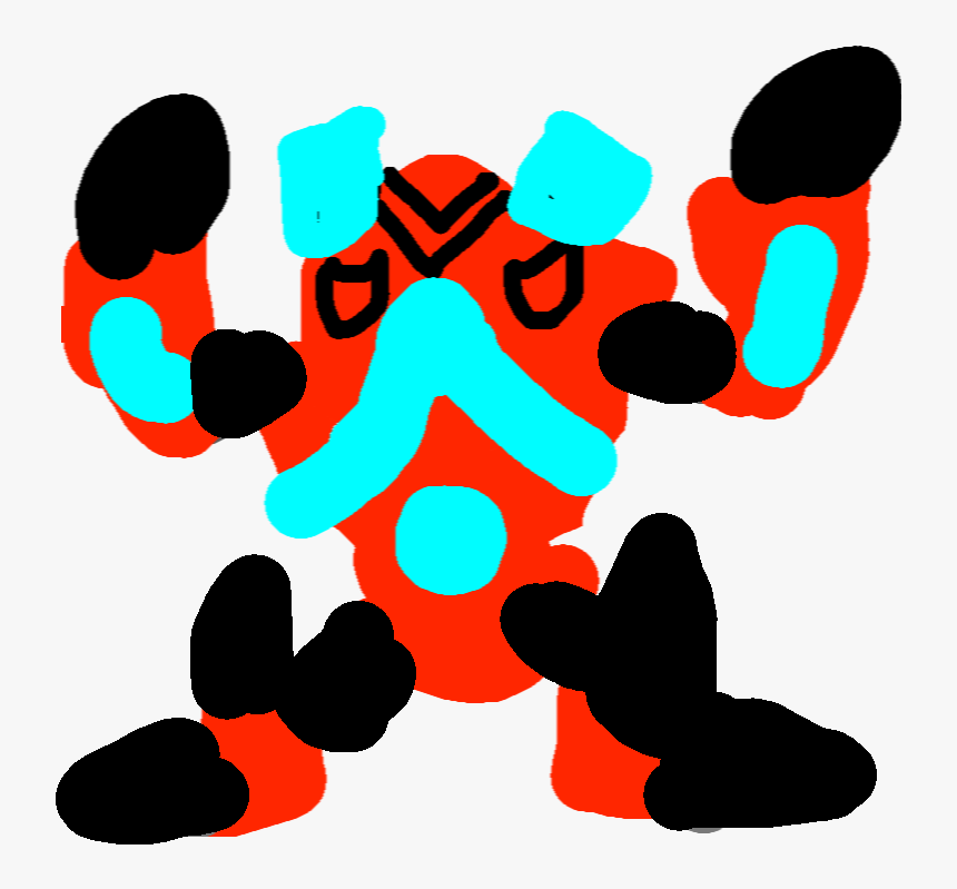 Clip Art, HD Png Download