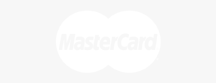 Mastercard Securecode, HD Png Download
