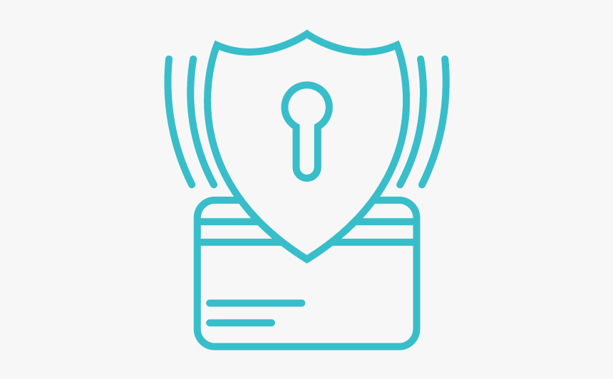 Graphic Design, HD Png Download