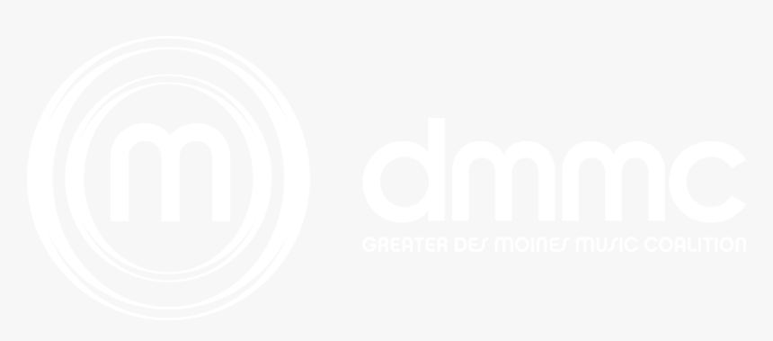 Prezi Black Logo, HD Png Download