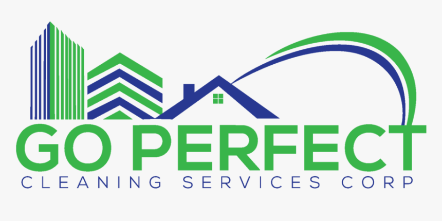 Logo - Graphic Design, HD Png Download