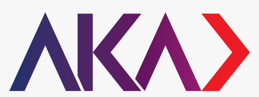 Aka Nyc Logo, HD Png Download