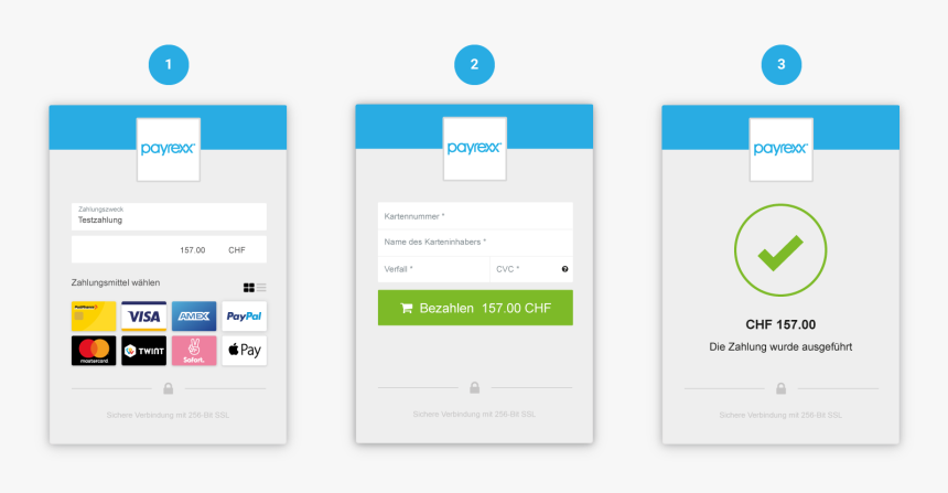 Image, HD Png Download