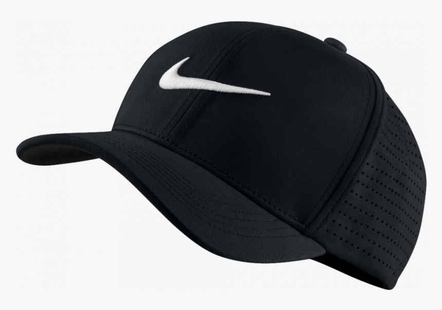 Nike Aj5500, HD Png Download