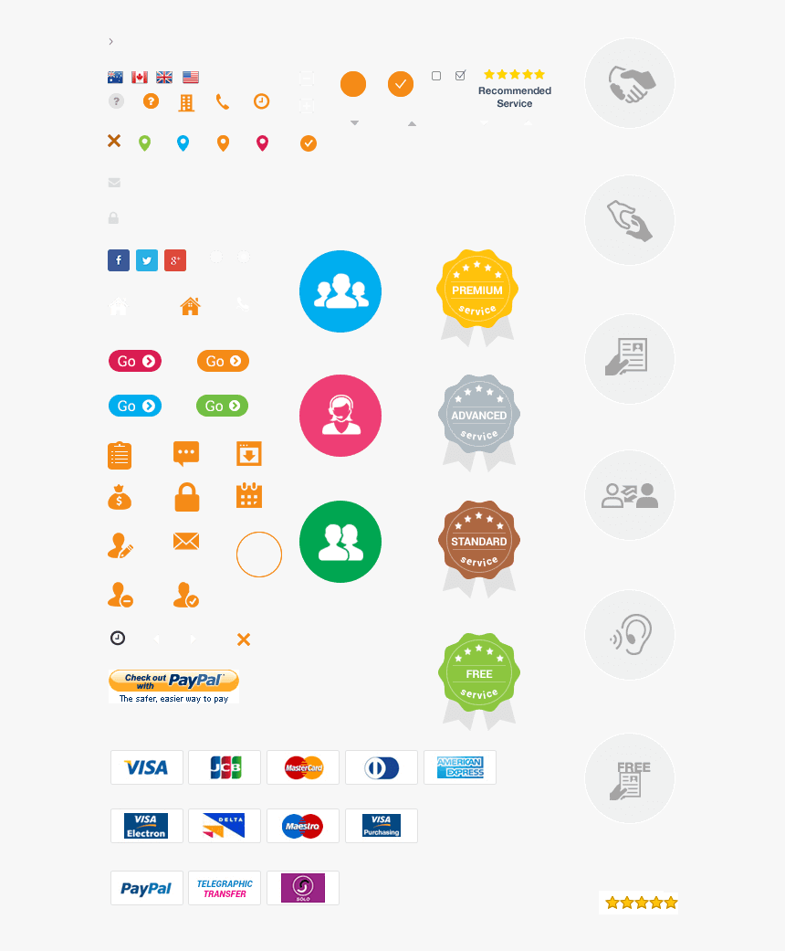 Jcb, HD Png Download