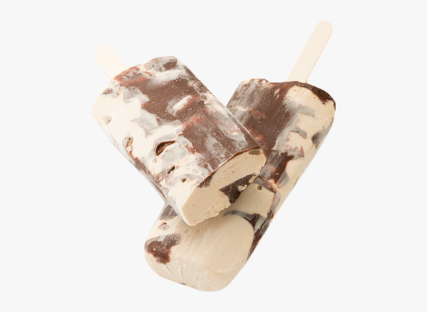 Image - Ice Cream Bar, HD Png Download