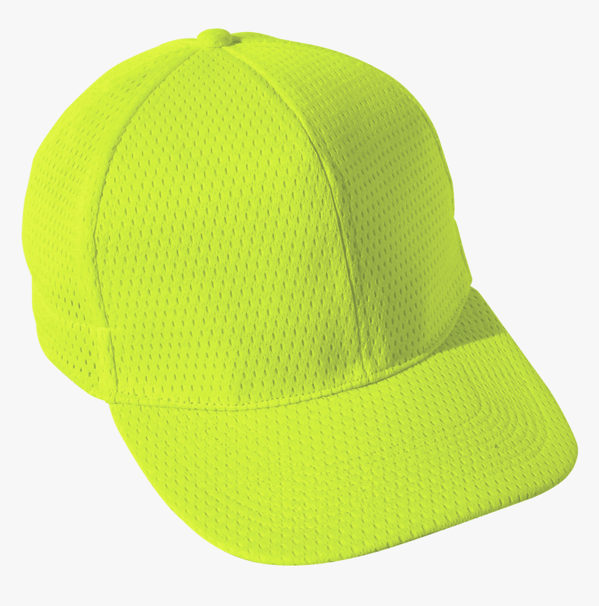 Baseball Cap, HD Png Download