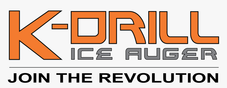 Width - Kosher Australia, HD Png Download