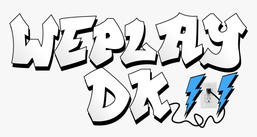 11 Sep , Png Download, Transparent Png