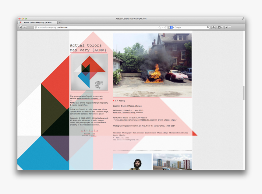 Screenshot, HD Png Download