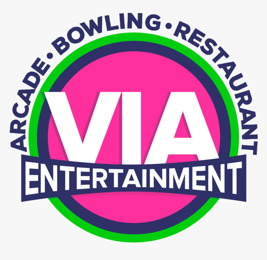 Circle, HD Png Download