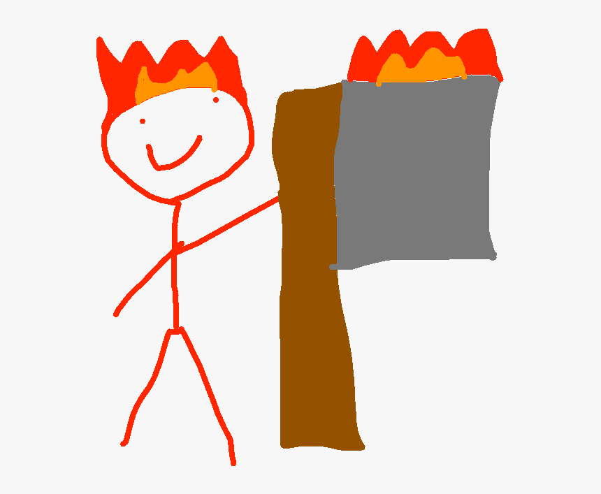 Clip Art, HD Png Download