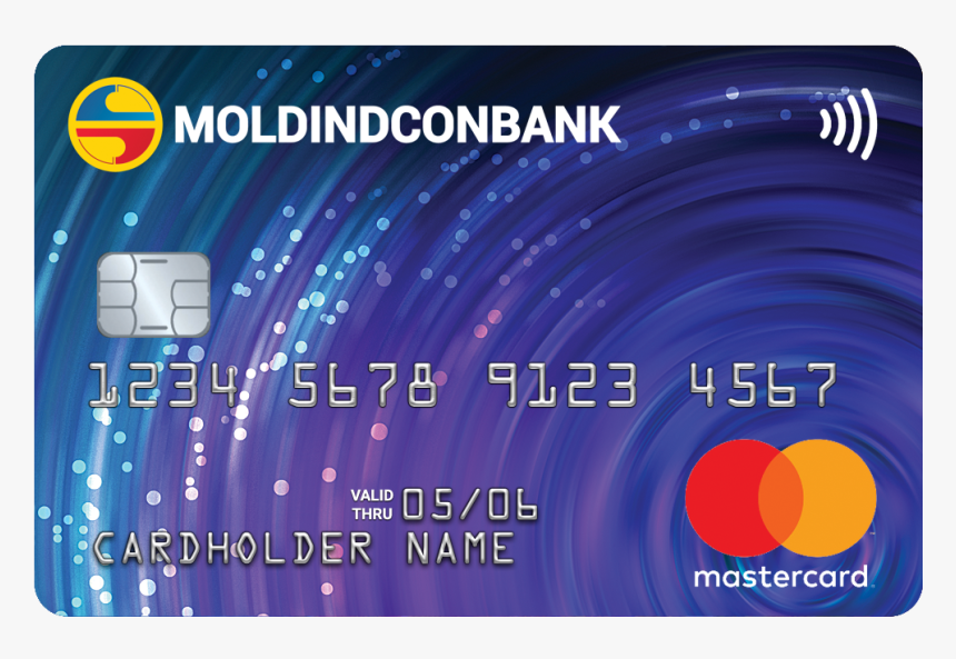 Computer Program, HD Png Download