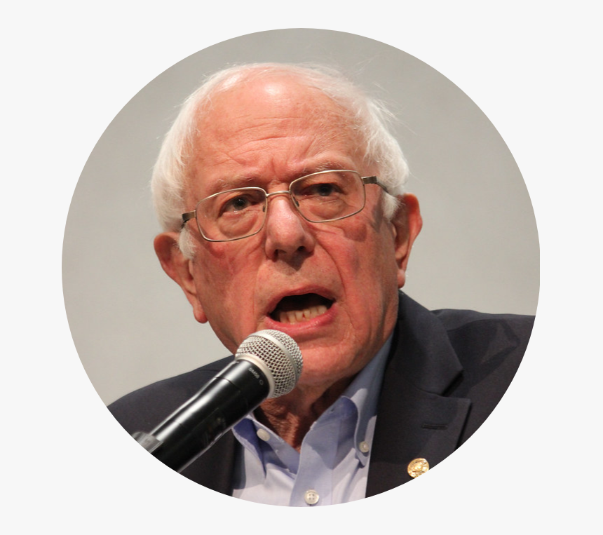 Speech, HD Png Download