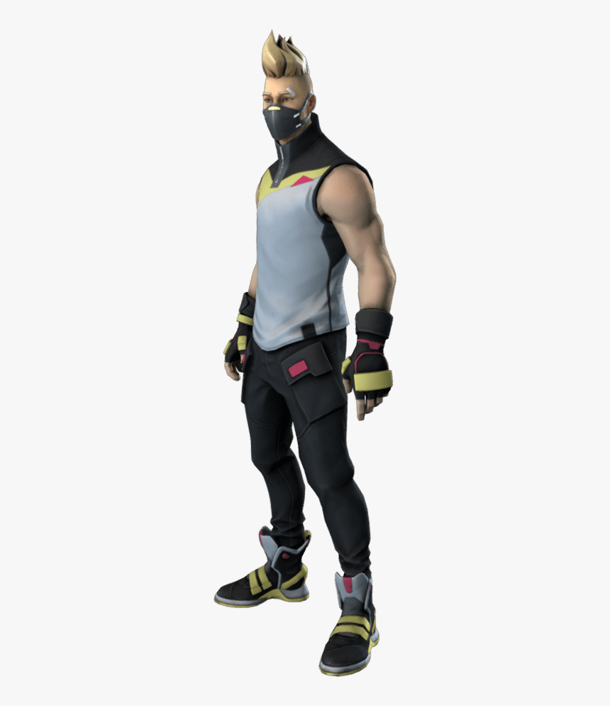 Spandex, HD Png Download , Transparent Png Image - PNGitem