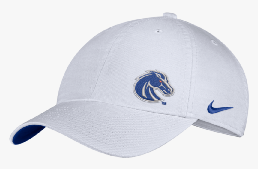 Baseball Cap, HD Png Download