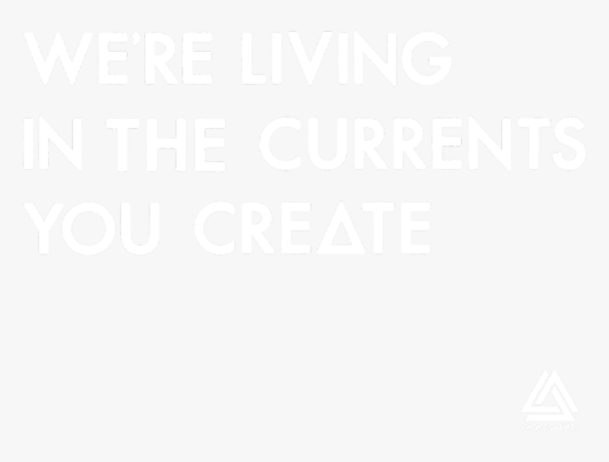 Vero Moda, HD Png Download