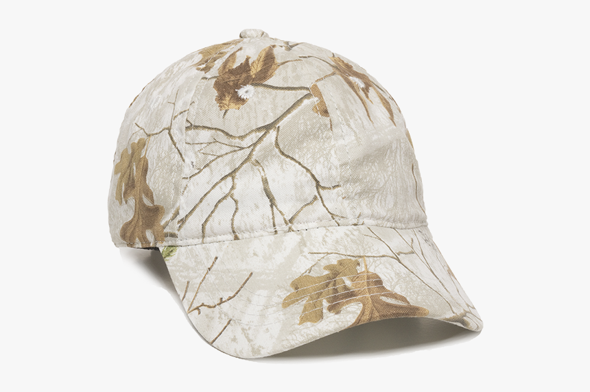 Baseball Cap, HD Png Download
