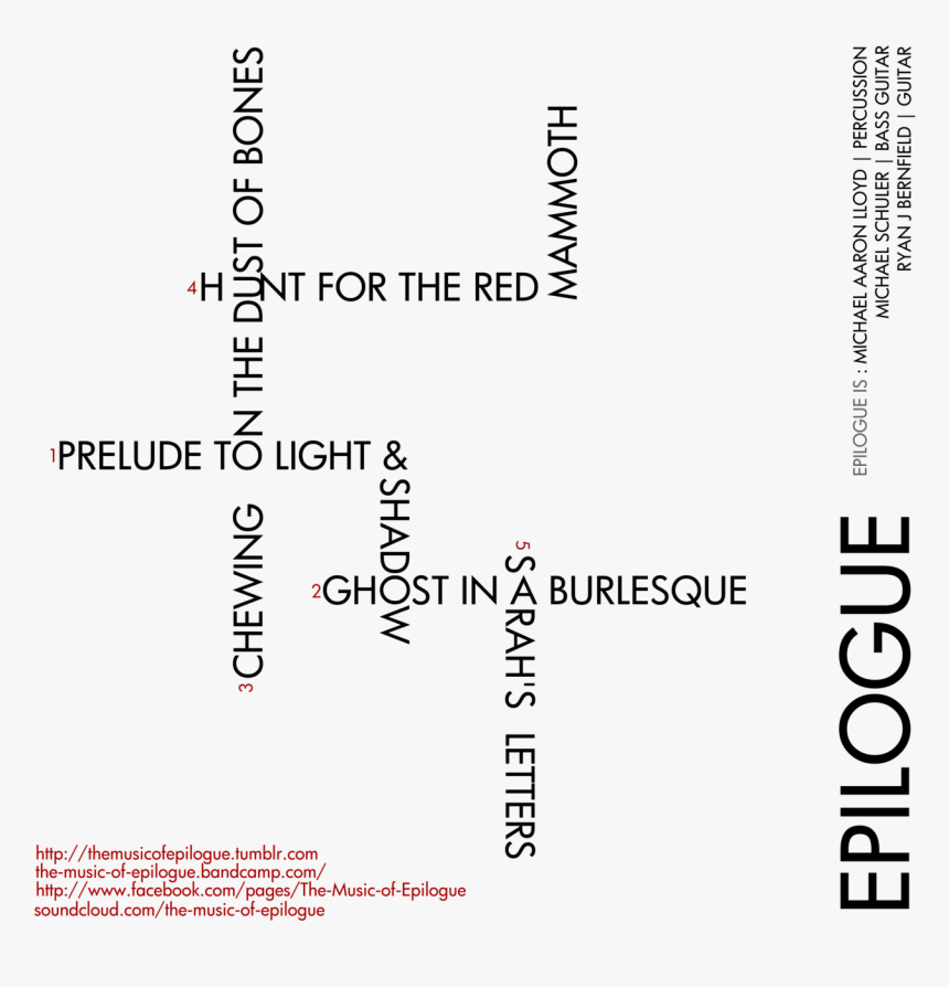 Fashion Boutique, HD Png Download