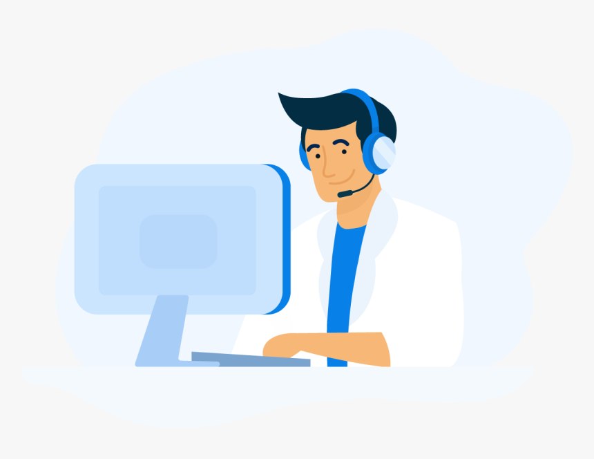 2018 0015 Small Illustration Sep Ale - Cartoon, HD Png Download