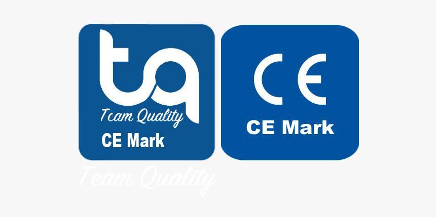 Ce Mark - Black Market, HD Png Download
