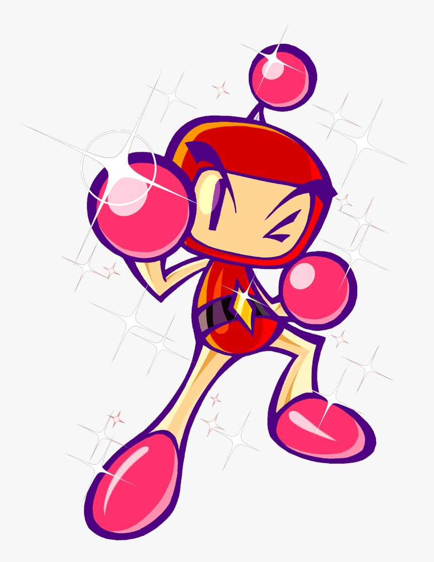 19,sep,clipart, HD Png Download