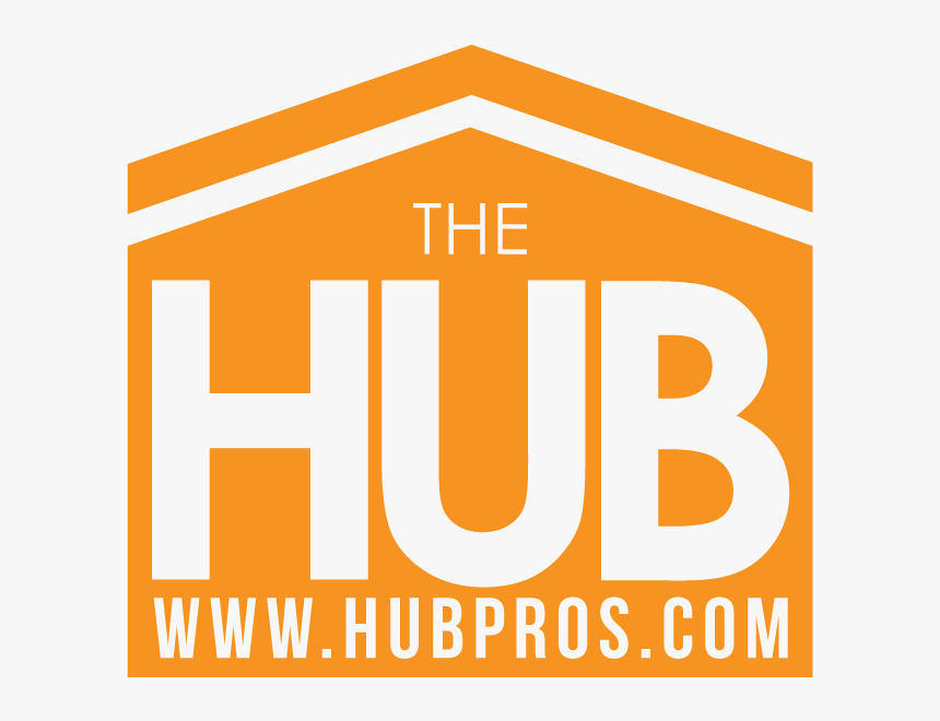 Fall Always Forever Now, HD Png Download